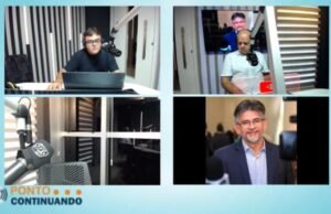 Após unir grupos em Belágua, Herlon Costa faz balanço do trabalho e aponta futuro político