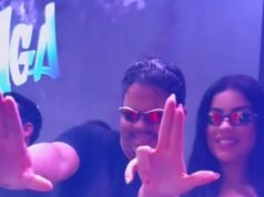 Primeira-dama de Pinheiro cita politicagem e chama de baderneiros professores e pais de alunos