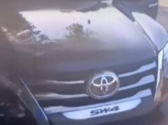 MPMA emite nota sobre sequestro de promotor de Justiça em São Luís