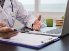 Número de médicos no Maranhão aumenta 91% em 13 anos, revela demografia do CFM