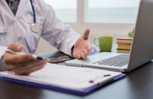 Número de médicos no Maranhão aumenta 91% em 13 anos, revela demografia do CFM