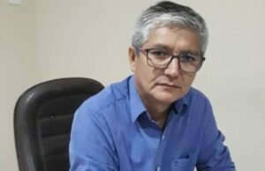 Prefeito da Raposa vira alvo de investigação da PGJ por empréstimo de R$ 26,5 milhões