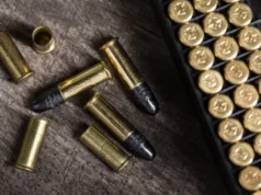 Em Imperatriz, Policiais Militares são investigados por promover rifa de munições