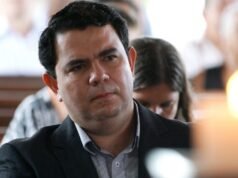 Prefeito de Balsas é investigado por violação de concurso público e contratações ilegais