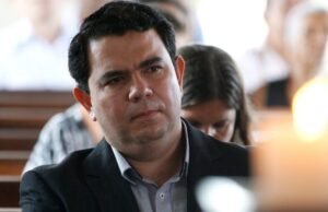 Prefeito de Balsas é investigado por violação de concurso público e contratações ilegais