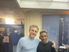 Naldinho dos Teclados: do povoado Cajazeiras ao Domingão com Huck, ao lado de Alok