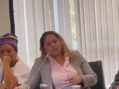 Presidente nacional do PSD critica fala de Mical Damasceno