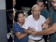 Promotor de Justiça sequestrado é encontrado na zona rural de São Luís