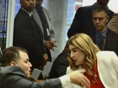 Iracema mostra prestígio entre deputados ao costurar consenso sobre MST