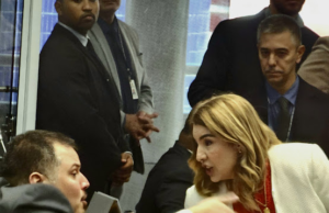 Iracema mostra prestígio entre deputados ao costurar consenso sobre MST
