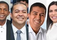 Imperatriz prestes a chegar a 200 mil eleitores e confirmar segundo turno