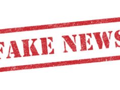 MP pune homem por espalhar Fake News em Barreirinhas