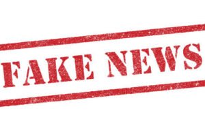 MP pune homem por espalhar Fake News em Barreirinhas