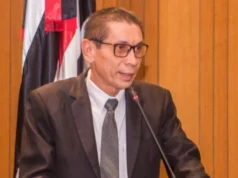 Ex-deputado evangélico é alvo de operação que apura “rachadinha”