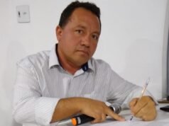 Promotora investiga repasse de R$ 1,6 milhão para Prefeitura de Primeira Cruz