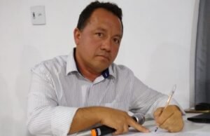 Promotora investiga repasse de R$ 1,6 milhão para Prefeitura de Primeira Cruz