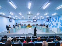 Cautelares do TCE suspendem licitações do município de Afonso Cunha