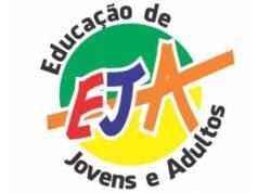 MPF solicita ao TCE/MA realização de auditorias relativas ao Censo Escolar/EJA em mais 20 municípios maranhenses