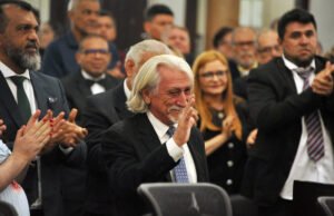 Luiz de França Belchior é o novo desembargador do TJMA