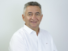 Prefeito de Dom Pedro é investigado por contratação de R$ 4,8 milhões para aluguel de veículos