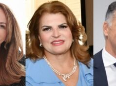 TJ define lista tríplice do Ministério Público para o desembargo