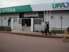 MPMA divulga resultado de pesquisa sobre qualidade do atendimento em unidades públicas de saúde