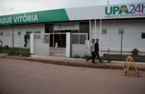 MPMA divulga resultado de pesquisa sobre qualidade do atendimento em unidades públicas de saúde