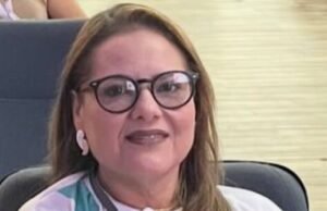 Santa Quitéria: Secretária de Educação foi presa durante operação policial