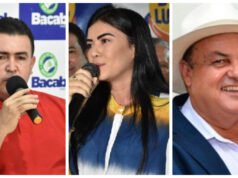 Prefeitos são acionados para regularizar transporte escolar em Bacabal, Bom Lugar e Conceição do Lago Açu