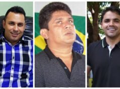 Prefeitos terão que dar transparência as suas gestões