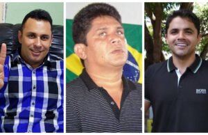 Prefeitos terão que dar transparência as suas gestões