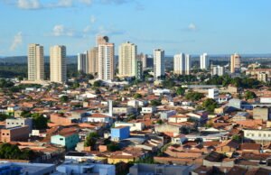 Imperatriz deve consolidar 2º turno nesta quarta-feira