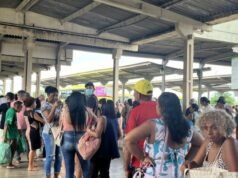 SET é notificado e desbloqueio de cartões de transporte acontece hoje