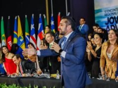 Profissionalismo, qualificação e altivez nas relações institucionais marcam gestão Kaio Saraiva na OAB/MA