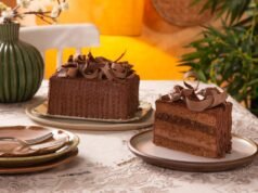 Sodiê Doces expande no Nordeste e inaugura loja em São Luís