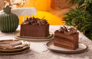 Sodiê Doces expande no Nordeste e inaugura loja em São Luís