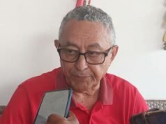 MP ingressa na Justiça para barrar empréstimo de R$ 30 milhões da Prefeitura de Barreirinhas