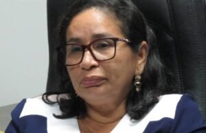 Município de Paço do Lumiar é condenado por danos ambientais na Feira do Maiobão