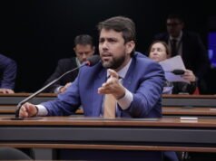 Pedro Lucas propõe linha de crédito em apoio ao empreendedorismo