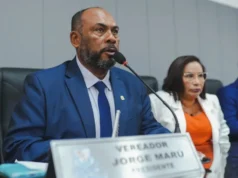 MP apura falta de controle interno e concurso público na Câmara de Paço do Lumiar