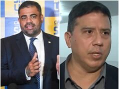 Zanony tenta retornar ao cargo de promotor e CNMP nega