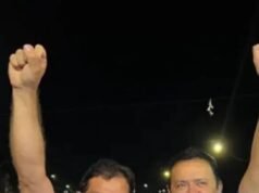 Prefeito e presidente da Câmara de Barra do Corda tornam-se alvos de investigação