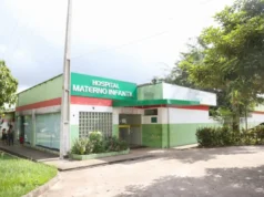 Pinheiro: Médico acusado de recusar atendimento a bebê vai a júri popular