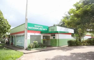 Pinheiro: Médico acusado de recusar atendimento a bebê vai a júri popular