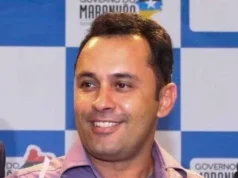 Justiça obriga prefeito de Afonso Cunha a reformar escola