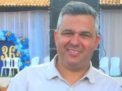 Prefeito de Nova Iorque torna-se alvo de inquérito por sucateamento de ambulâncias