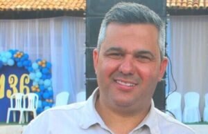 Prefeito de Nova Iorque torna-se alvo de inquérito por sucateamento de ambulâncias