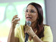 Ação quer garantir acessibilidade no transporte escolar de Timon