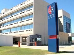Eleição destinada à formação da lista tríplice para escolha do PGJ segue até 15h