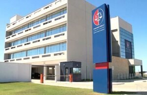 Eleição para corregedor-geral do MPMA acontece dia 21